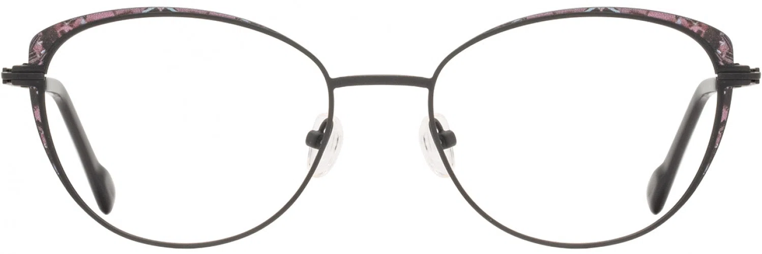 Scott Harris SH816 Eyeglasses - view 7